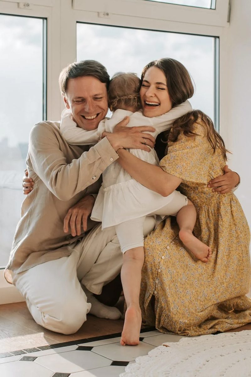 familia.jpg