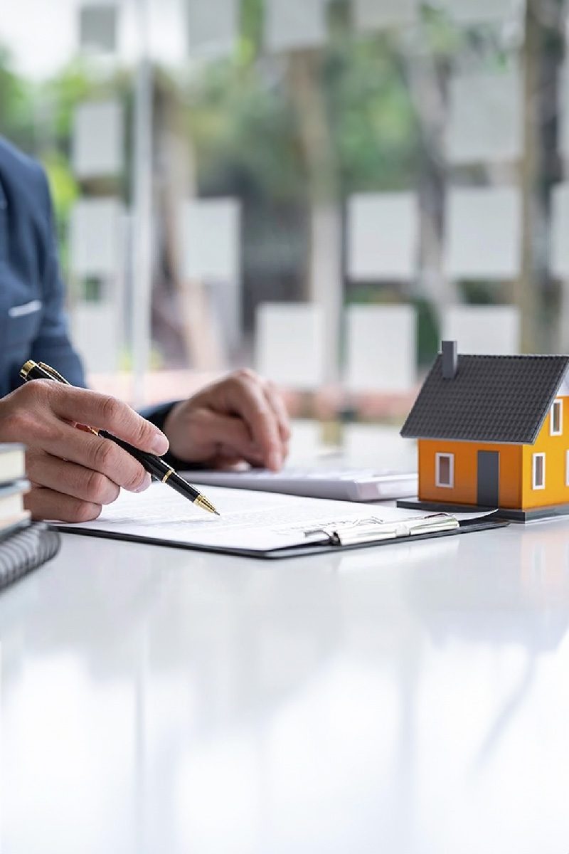 imobiliario